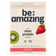 20 Servings / Strawberry Kiwi