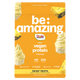 15 Servings / Dole Whip® Pineapple