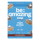 25 Servings / IHOP® Cinn-A-Stack® Pancakes