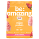 15 Servings / Dole Whip® Strawberry