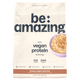 15 Servings / Brown Sugar Oatmeal