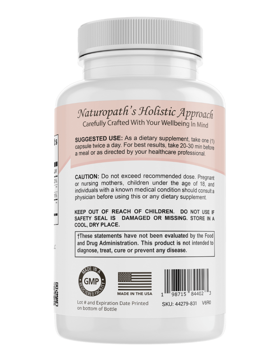 Bellawell Health Vitamin D3 & K2 capsules, supplement bottles with capsules visible, promoting bone health and immune support.