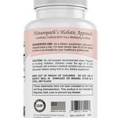 Bellawell Health Vitamin D3 & K2 Sunshine Boost capsules bottle and capsules
