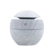 OS / MARBLE-171822