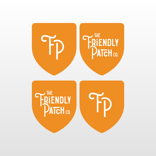 Friendly Patch Co Last Call high-potency DHM and milk thistle recovery patches, 28-day wearable skin supplement pack.
