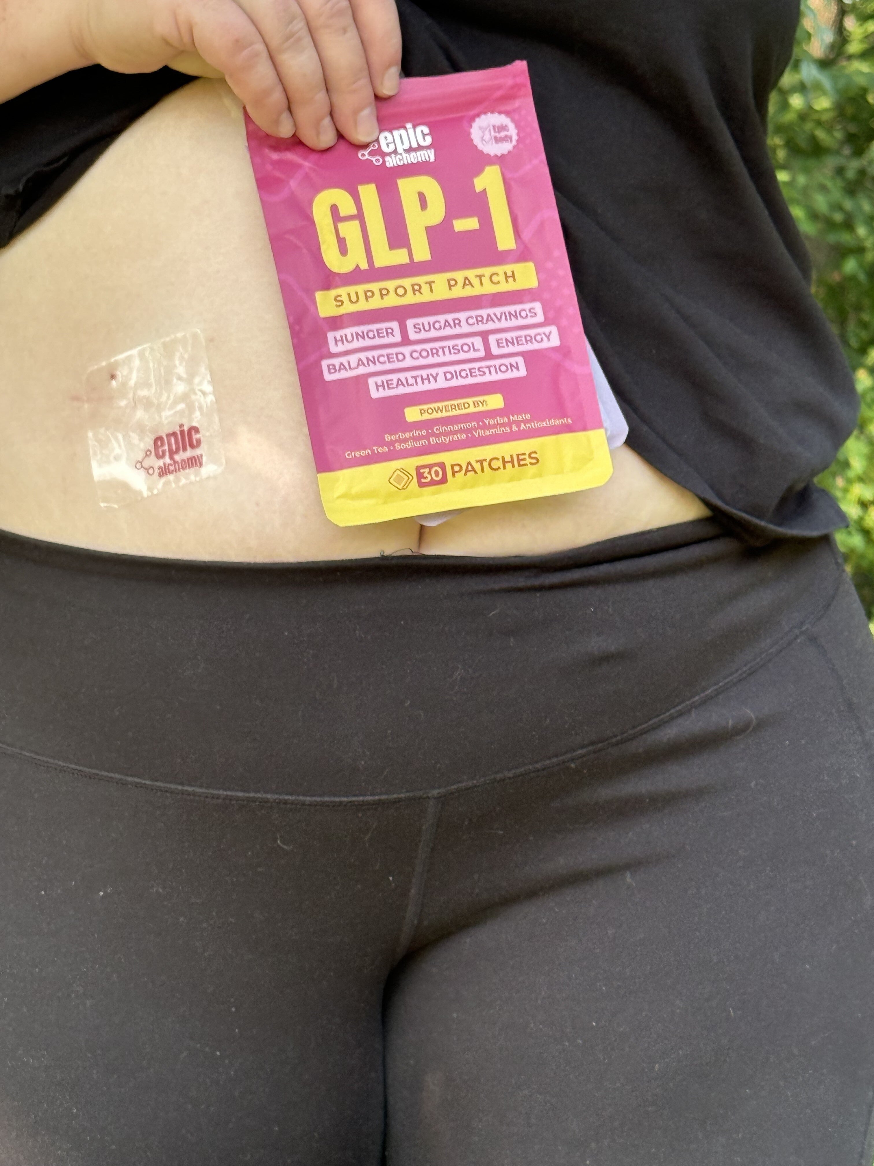 Lure Essentials Hot Flash & Hormone Support Bundle for wellness and stress relief, featuring herbal supplements and relaxation aids.