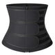 black-zipper / 2XL