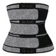 grey-hooks / XL