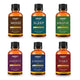 Feel Good Blends