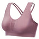 XL / Fuchsia