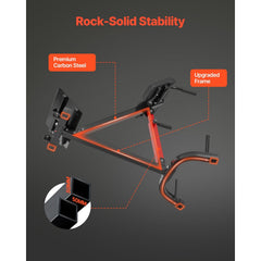 Berry Charmz Roman Chair Hyperextension Bench with adjustable settings for glutes, hamstrings, and lower back workout.