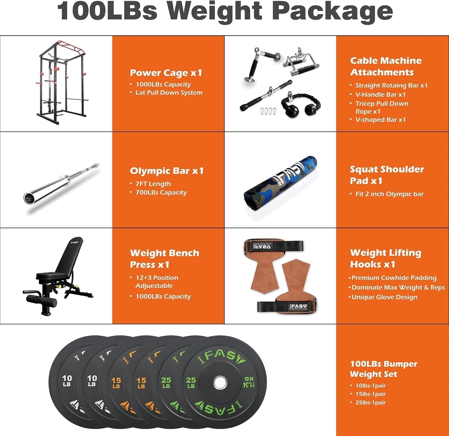Berry Charmz multi-functional power cage with adjustable pull-up bar and squat rack, heavy-duty fitness barbell rack for home gym use