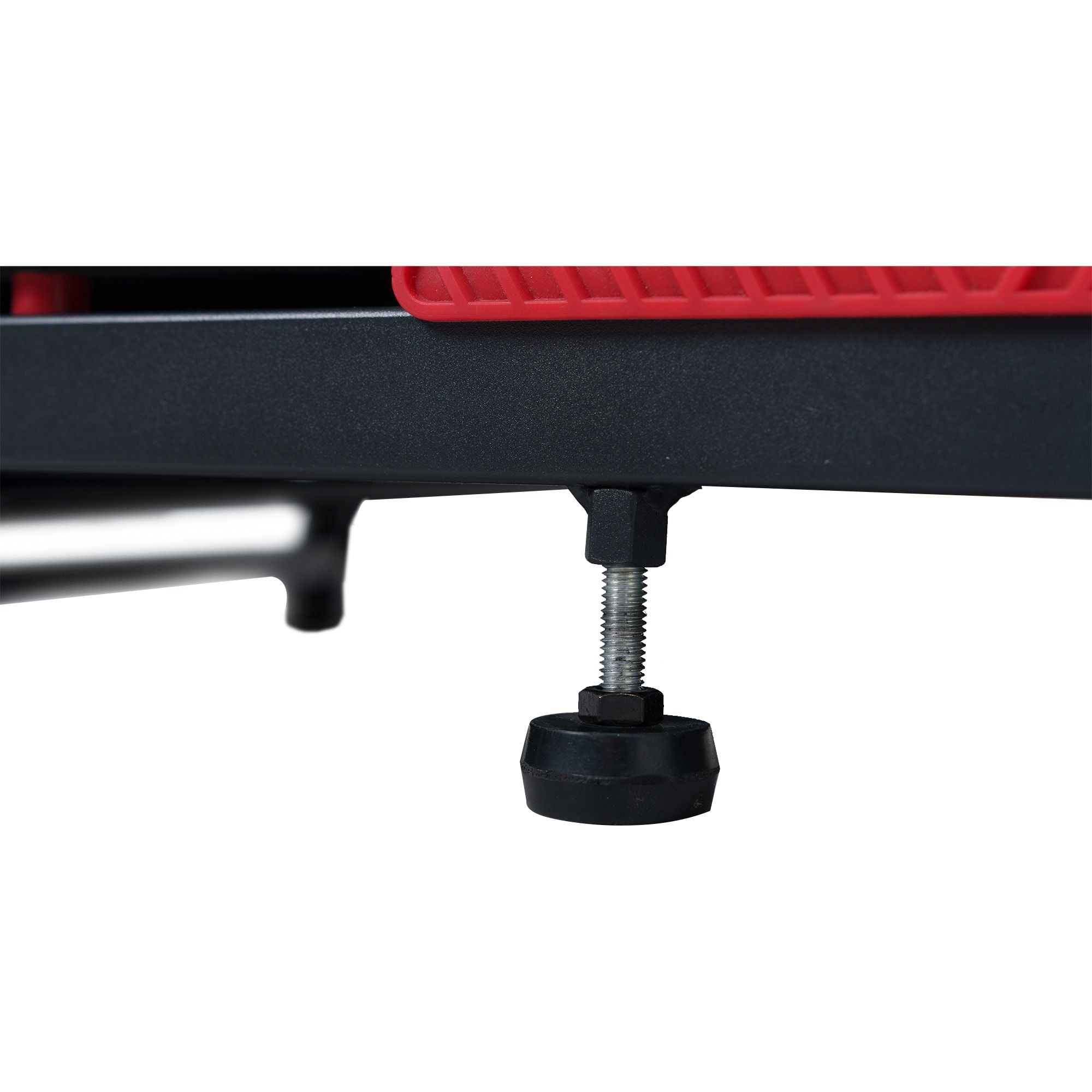 Walking Pad Treadmill with 8° Incline, Remote Control 2.5HP Portable Compact Treadmills for Home Office, Treadmill 220 lb Capacity, LED Display