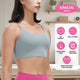 L / 1Pc Grey