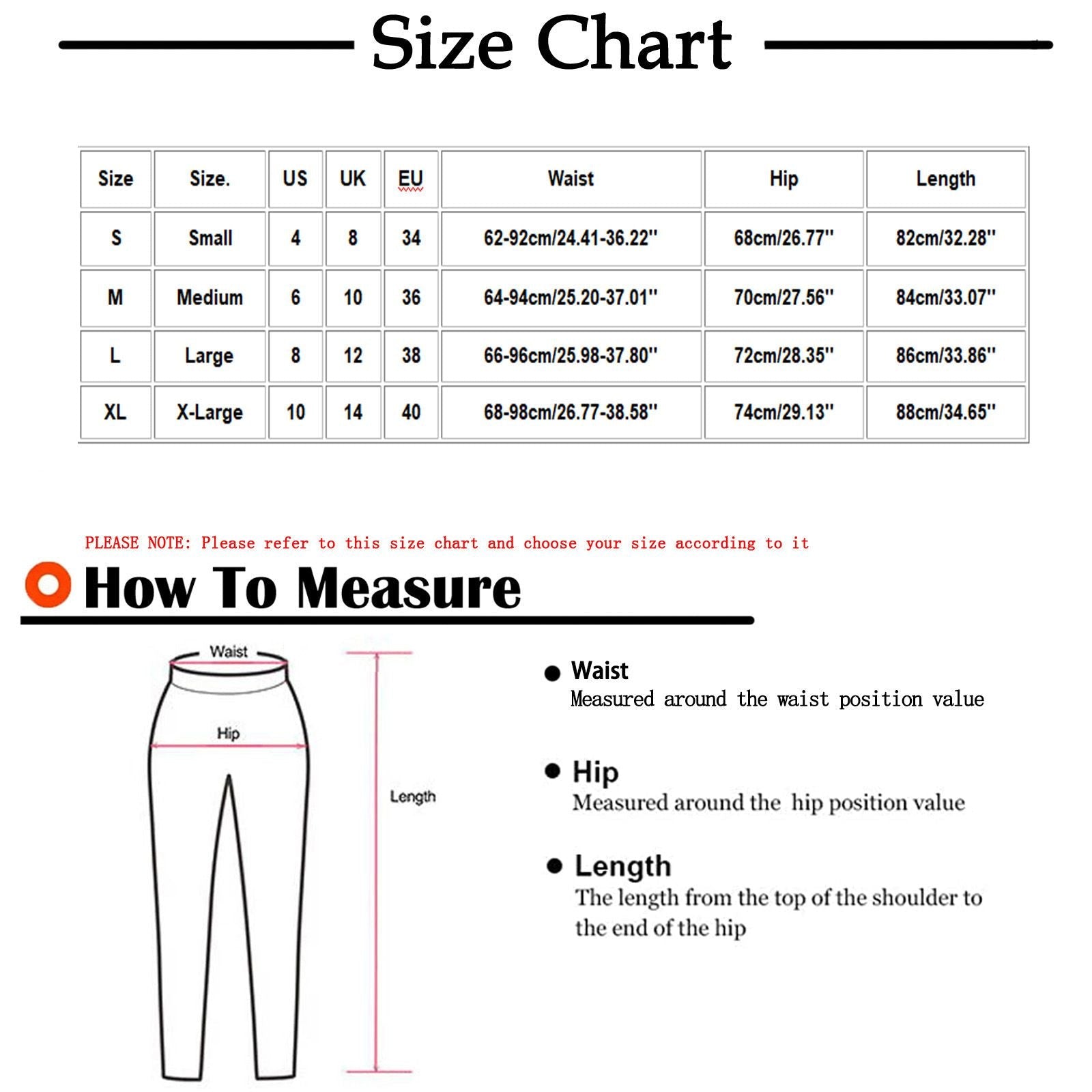 Berry Charmz women's seamless striped yoga leggings, high stretch slim fit workout gym pants, activewear for women.