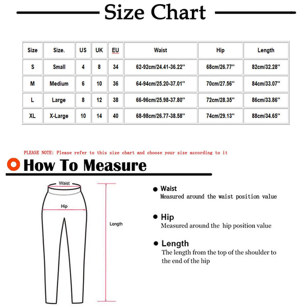 Berry Charmz women's seamless striped yoga leggings, high stretch slim fit workout gym pants, activewear for women.