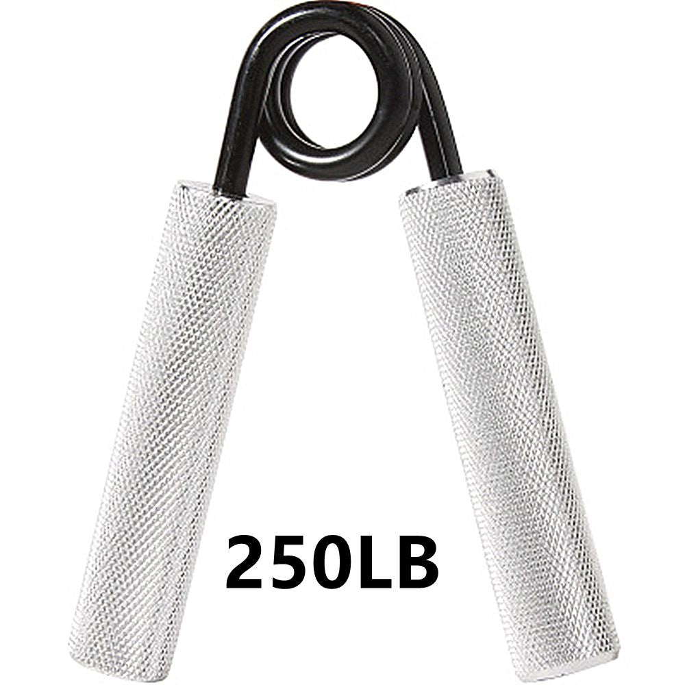 Berry Charmz hand grip strengthener and trainer for home fitness, featuring adjustable resistance and ergonomic design.