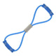 Strong / Blue