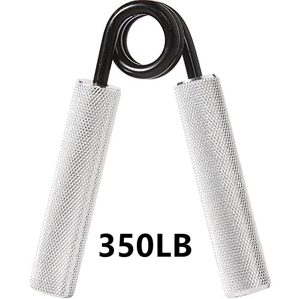 Berry Charmz hand grip strengthener for home fitness, showing adjustable resistance and ergonomic design for grip training.