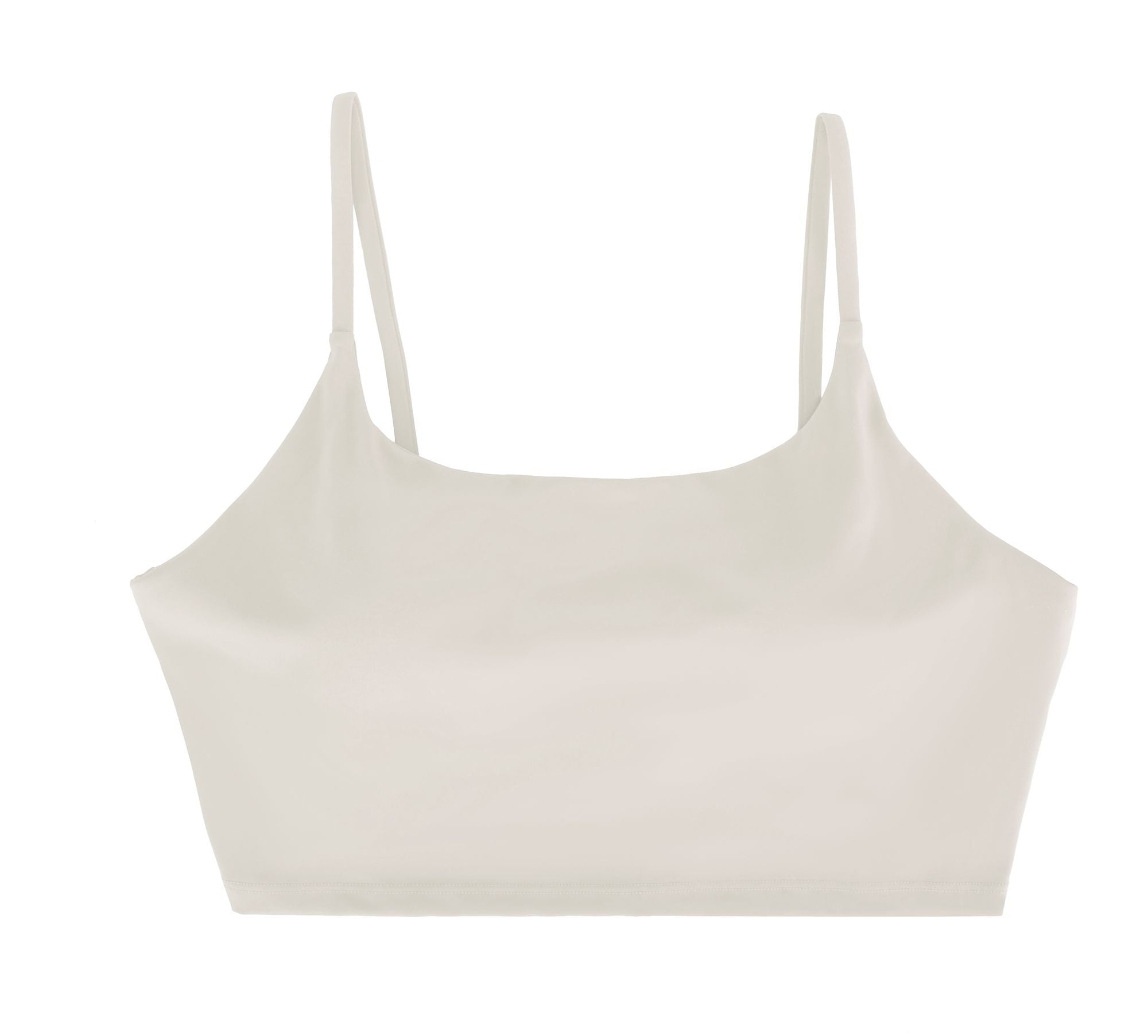 Berry Charmz women's strap sport bras with padded cups, strappy design, square neck, low impact fit, ideal for fitness and casual wear.