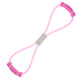 Strong / Pink