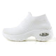 White / 43