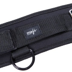 Berry Charmz full body strength and resistance training kit with resistance bands, handles, and ankle straps for versatile workout exercises.