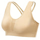 XL / Skin Tone