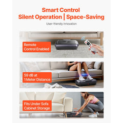 Black Berry Charmz vibration plate exercise machine with remote, two resistance bands, and a whole body vibration platform.