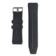 Strap / Accurate diagnosis