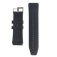 Straps / Accurate diagnosis