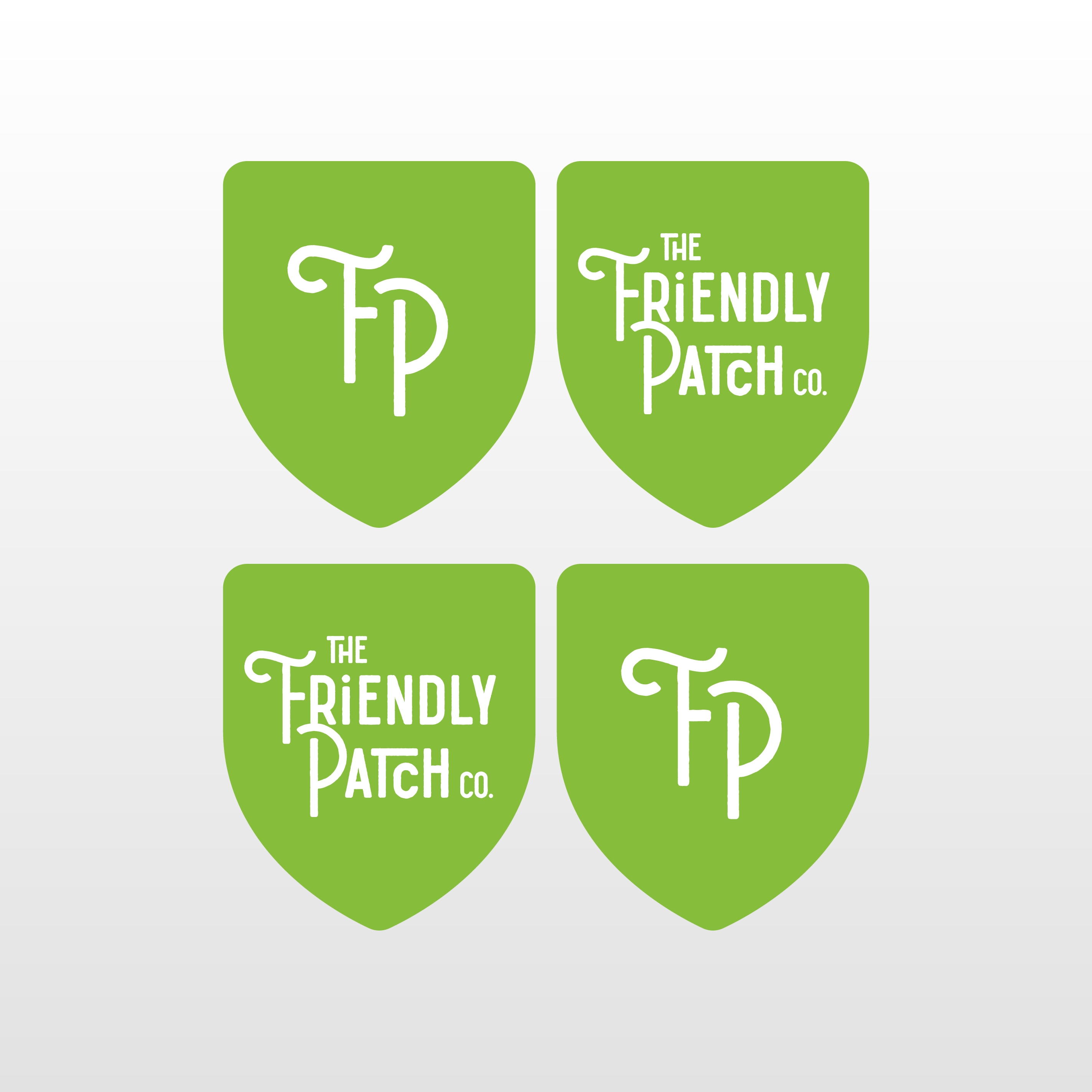 Friendly Patch Co Boost Energy patches with caffeine, guarana, and green tea for skin absorption, 28-pack energy wearable supplement.