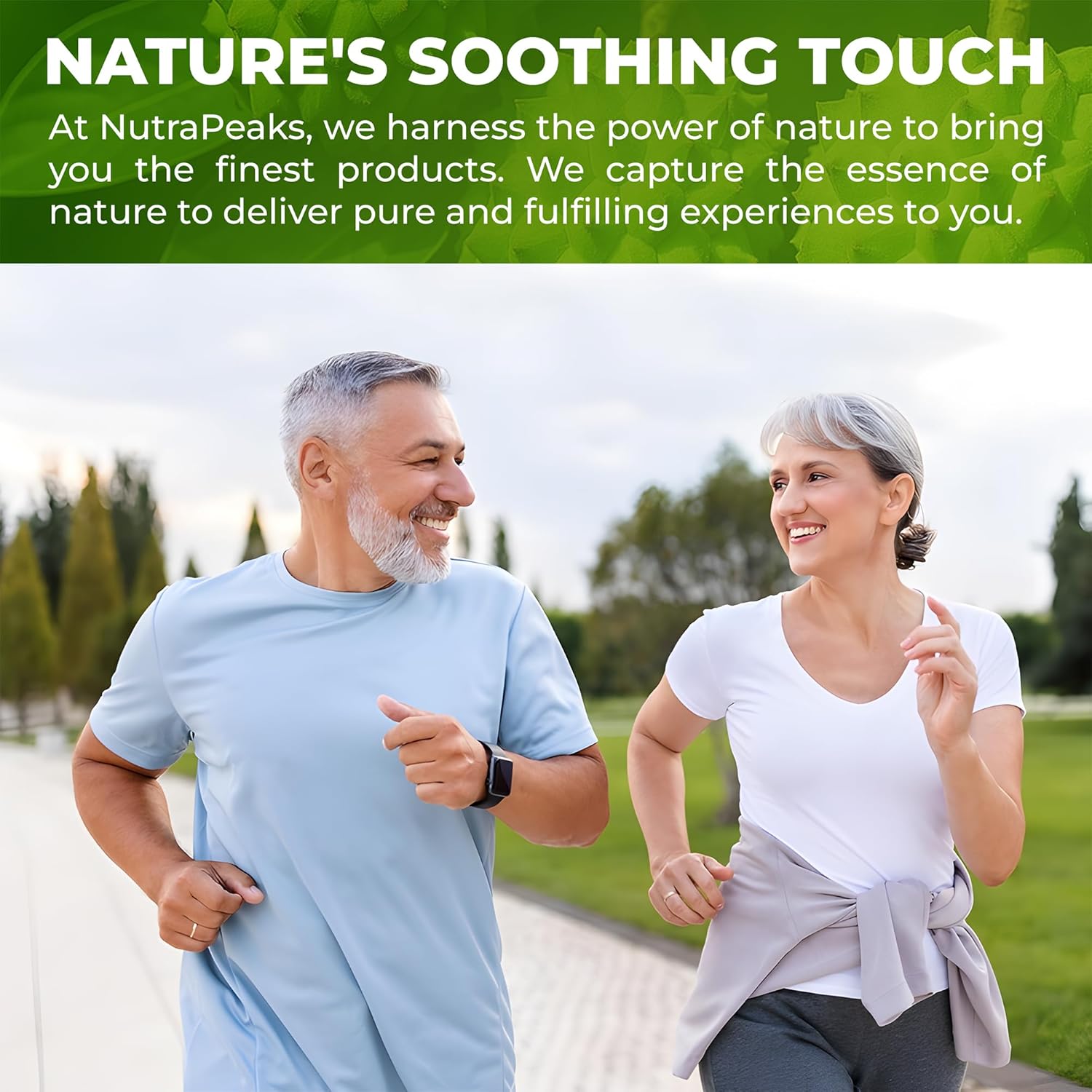 Soursop Herbal Liquid Drops from FreshDrinkUS, herbal supplement in a 2 fl oz bottle, featuring a natural botanical blend.