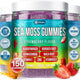 150 Gummies