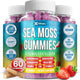 60 Gummies