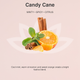 Candy Cane