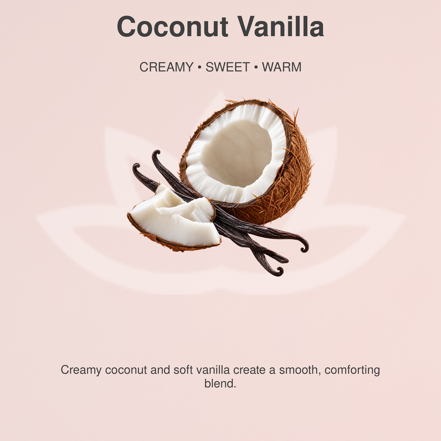 Organic whipped body butter by Glimmer Goddess® for extremely dry skin, in a jar with lavender and lemon scent.
