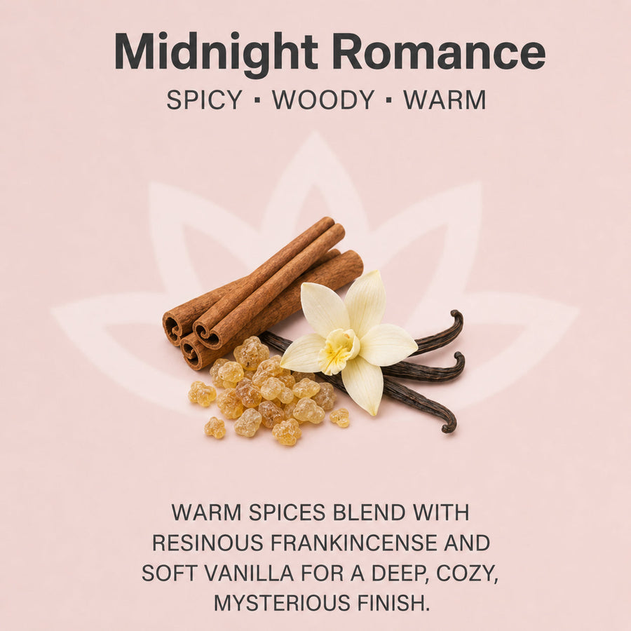 Organic whipped body butter by Glimmer Goddess® for extremely dry skin, in a smooth, creamy 8 oz. moisturizer jar.