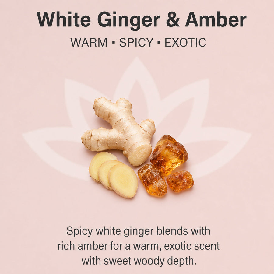 Organic whipped body butter by Glimmer Goddess for extremely dry skin, featuring lavender and lemon scents in 8 oz. jar.