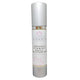 2 oz. Airless Bottle - SUMMER VERSION
