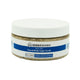 Eczema, Psoriasis, Rosacea & Sensitive Skin | Unscented