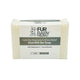 Unscented
