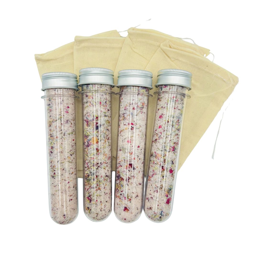 Still Waters Bath Salts Gift Box