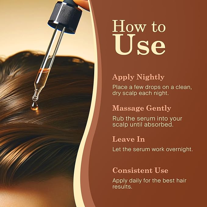 CHEBE Hair Growth Thicker Bundle  -2in 1-Oil & Hair Mask-Hair Thickening- Willow bark oil- Castor Oil- Mango Butter-Tea Tree-Willow Bark