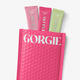 Glow Sampler Pack - 3pk