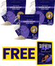 30-Good Nights + Free E-Book