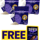 30-Good Nights + Free E-Book