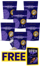 60-Night Full Reset + Free E-Book