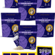 60-Night Full Reset + Free E-Book