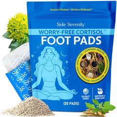 Lure Essentials Detox Essentials 4 Pack Bundle featuring assorted detox products for cleansing and wellness.
